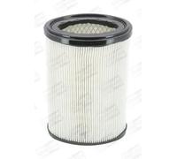 Air filter Filter Insert CAF100414C CHAMPION for PEUGEOT MITSUBISHI CITROËN MEGA