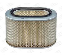 CHAMPION CAF100419C Air filter