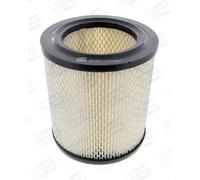 Champion Autoparts Air Filter CAF100431C – fits Alfa Romeo, Citroën, Fiat, Iveco, Peugeot
