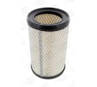 CHAMPION CAF100434C Air filter
