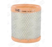 AIR FILTER FOR PEUGEOT 205/Convertible/II/Mk 405/Sedan/Break 106 306/Hatchback
