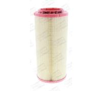 Air filter Filter Insert CAF100440C CHAMPION for VW SEAT AUDI