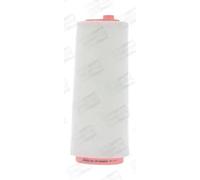 CHAMPION CAF100443C Air filter