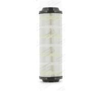 Champion Autoparts Air Filter CAF100446C – Mercedes-Benz A-Class W168, Vaneo OM668 1.7L 4-cyl