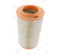 Air filter Filter Insert CAF100449C CHAMPION for FIAT PEUGEOT CITROËN OPEL