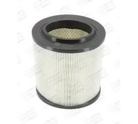 Air filter Filter Insert CAF100450C CHAMPION for ALFA ROMEO BRERA SPIDER GTV 159