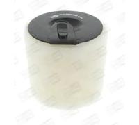 AIR FILTER FOR BMW 3/E91/E92/Convertible/E90 X1/E84/SAV/SUV N46B20B/CB/BD 2.0L