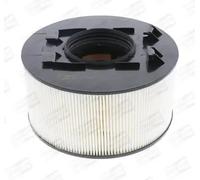 AIR FILTER FOR BMW 3/Compact/E46/Convertible N46B18A N42B18A 1.8L N42B20A 2.0L