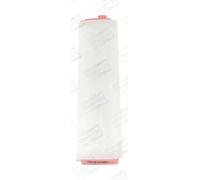 Air filter Filter Insert CAF100460C CHAMPION for BMW ALPINA LAND ROVER