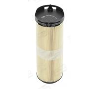 Champion Autoparts Air Filter CAF100461C for Mercedes-Benz C-Class T-Model