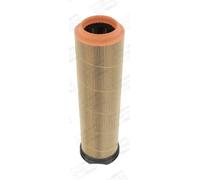 Air filter Filter Insert CAF100462C CHAMPION for MERCEDES-BENZ E-CLASS S-CLASS