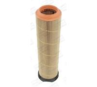 Air filter Filter Insert CAF100463C CHAMPION for MERCEDES-BENZ E-CLASS T-Model
