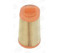 AIR FILTER FOR MERCEDES-BENZ E-CLASS/T-Model CLK/Convertible C-CLASS/Sport 1.8L