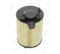 CHAMPION CAF100467C Air filter