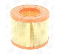 Champion Autoparts Air Filter CAF100471C – Fits SAAB 9-5 Sedan & Estate (4572491, 5173166)