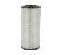 Air filter Filter Insert CAF100475C CHAMPION for IVECO DAILY IV Bus DAILY IV Van