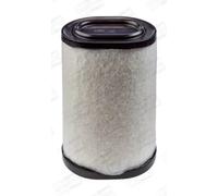 Champion Autoparts Air Filter CAF100476C for Land Rover Range Rover Mk III 4.4L 8cyl
