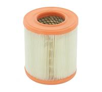 CHAMPION CAF100485C Air filter