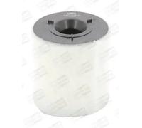 AIR FILTER FOR SEAT IBIZA/IV/SC/Mk/ST TOLEDO SKODA ROOMSTER/Praktik PRAKTIK 1.2L