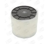 Air filter Filter Insert CAF100489R CHAMPION for AUDI A5 A5 Sportback A4 B8 Q5
