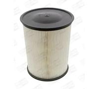 AIR FILTER CAF100493C FOR MAZDA FORD GRAND/TOURNEO/CONNECT/V408/MPV/C-MAX/Van