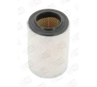 CHAMPION CAF100496R Air filter