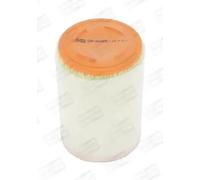 CHAMPION CAF100497C Air filter