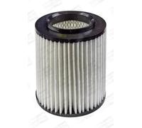 AIR FILTER FOR AUDI A8/S8 A8L ASB/BNG 3.0L 6cyl A8
