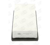 AIR FILTER FOR VW GOLF/II/Mk RABBIT/PICKUP CARIBE JETTA ATLANTIC PASSAT CARAT