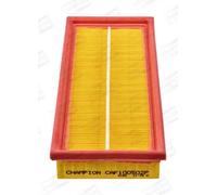 Champion Autoparts Air Filter CAF100502P for VW Audi Ford Opel Peugeot