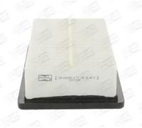 Air filter Filter Insert CAF100535P CHAMPION for ALFA ROMEO FIAT LANCIA VOLVO
