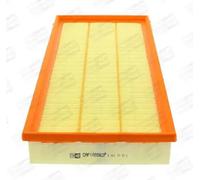 CHAMPION CAF100562P Air filter