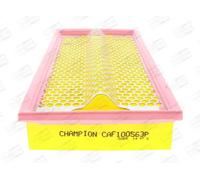 AIR FILTER FOR MERCEDES-BENZ 190 124/T-Model/Break G-CLASS/SUV SSANGYONG 2.5L