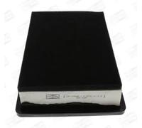 CHAMPION CAF100564P Air filter