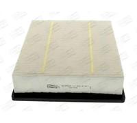 Air filter Filter Insert CAF100567P CHAMPION for BMW AUDI VW HYUNDAI OPEL ALPINA