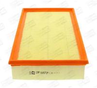 AIR FILTER FOR VW GOLF/II/Mk/Cabriolet/III JETTA PASSAT CORRADO RABBIT VOYAGE