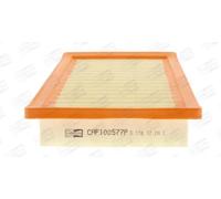 AIR FILTER FOR PIAGGIO PORTER/Van/Platform/Chassis/Dump/Truck/Bus APE/TRUCK 1.3L