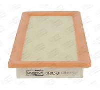 CHAMPION CAF100579P Air filter