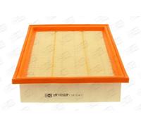 Champion Air Filter CAF100583P for VW Vento, Golf III, Jetta III