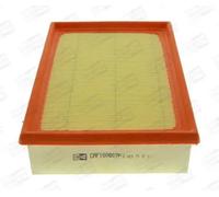 Champion Autoparts Air Filter CAF100607P for BMW 3/5/7 E46 X3 ALPINA WIESMANN B3
