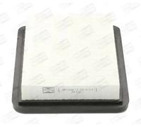 CHAMPION CAF100623P Air filter