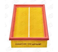 AIR FILTER FOR MERCEDES-BENZ E-CLASS/T-Model/Break/Convertible 124 SSANGYONG