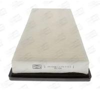 AIR FILTER FOR FORD MONDEO/Turnier/Clipper/Rural/II/Mk COUGAR L1F/L1J/L1N 1.6L