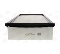 CHAMPION CAF100633P Air filter