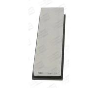 CHAMPION CAF100638P Air filter