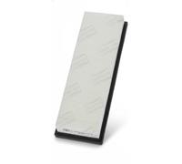 CHAMPION CAF100638P Air filter