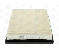 AIR FILTER FOR OPEL CORSA/B/Hatchback/Van/Caravan/STATION/WAGON/SWING VITA 1.2L