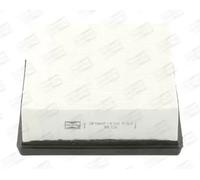 AIR FILTER FOR CITROËN XSARA/Break/PICASSO/Van/Hatchback PEUGEOT 206/CC/SW 1.9L