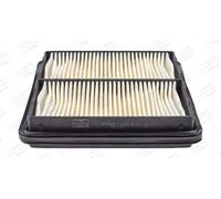 Air filter Filter Insert CAF100646P CHAMPION for MAZDA HONDA ROVER