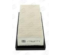 AIR FILTER FOR FIAT PUNTO/Convertible/Van CINQUECENTO SEICENTO/600/Hatchback Y